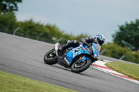 19-06-2021 Donington Park photos by Peter Wileman